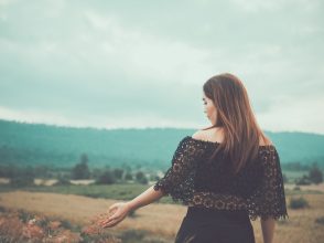 片思いが成就しやすいか分かる!あなたの「恋愛アピール力」心理テスト