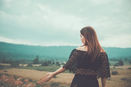 片思いが成就しやすいか分かる！あなたの「恋愛アピール力」心理テスト