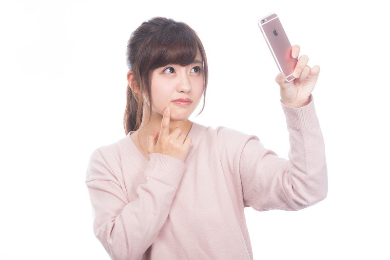 彼氏に既読スルーされたら