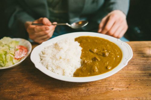 濱正悟、うるとらかれーらばー、さぼうる