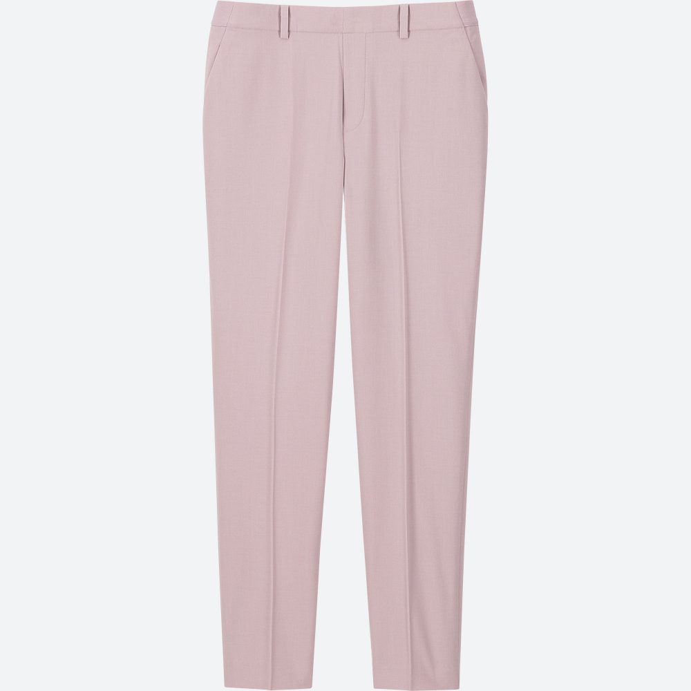 ユニクロ　UNIQLO　2019　春夏アイテム　名品