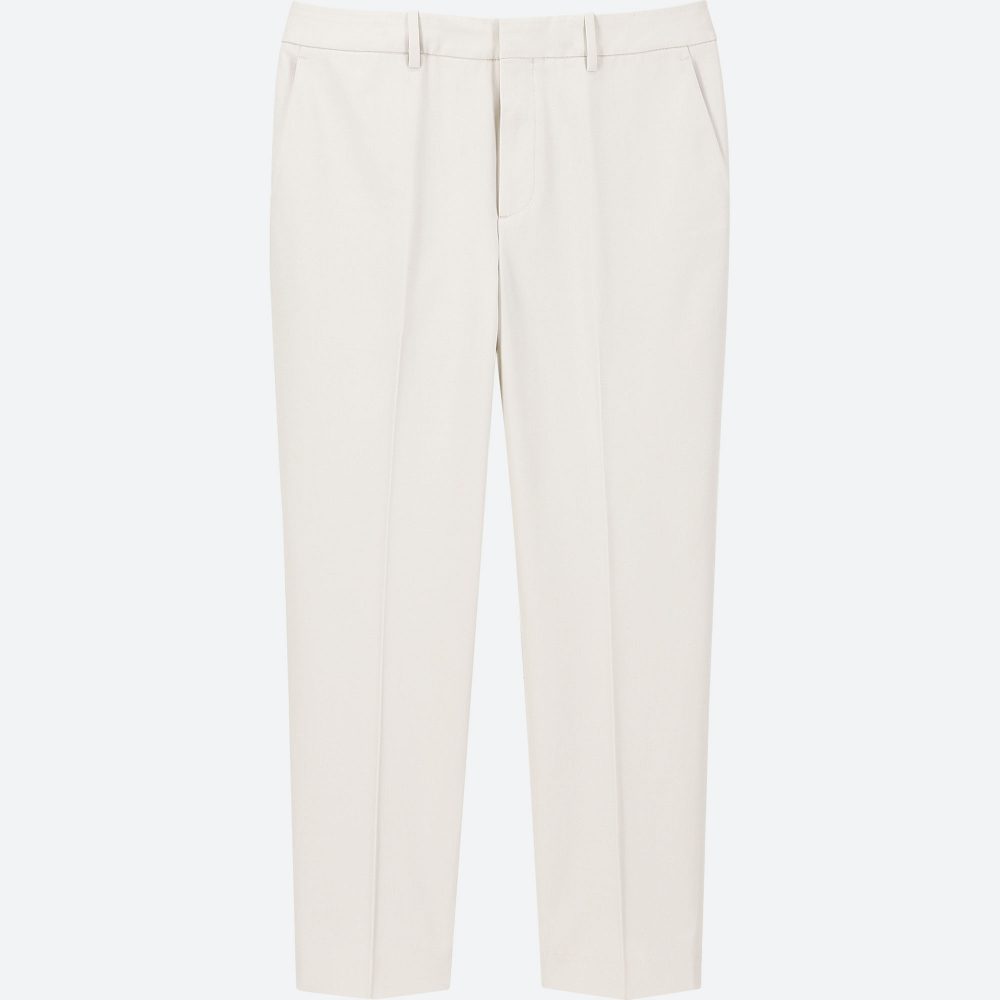 ユニクロ　UNIQLO　2019　春夏アイテム　名品