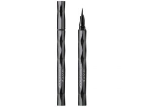 ケイト スーパーシャープライナーEX2.0 全3色 各1,200円(税抜・編集部調べ)