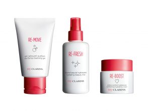 マイクラランス