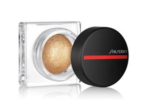 SHISEIDO オーラデュウ プリズム 新1色 3,600円（税別）(04)
