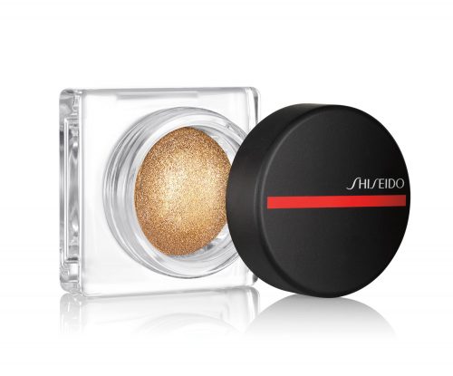 SHISEIDO オーラデュウ プリズム 新1色 3,600円（税別）(04)