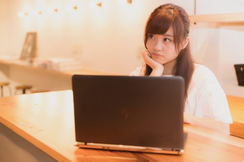 結婚するならどっち