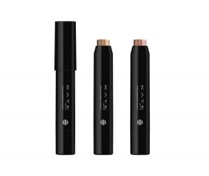 ケイト トリプルグラデエキスパート 全2種 各1,500円(税抜・編集部調べ)