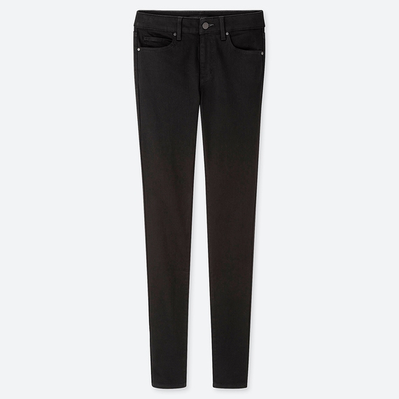 ユニクロ　UNIQLO　2019　春夏アイテム　名品