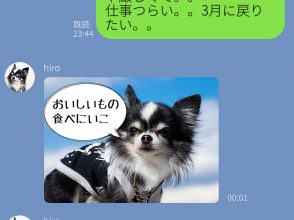 おいしいもの食べにいこ