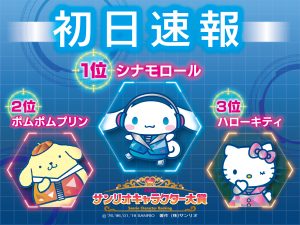 サンリオ♡ポムポムプリン キャラクター大賞 ミニレターセット 2019年 zz-2406493821_PN_--8.jpg?