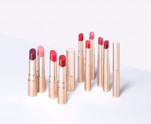 opera_【イメージ】オペラ-リップ