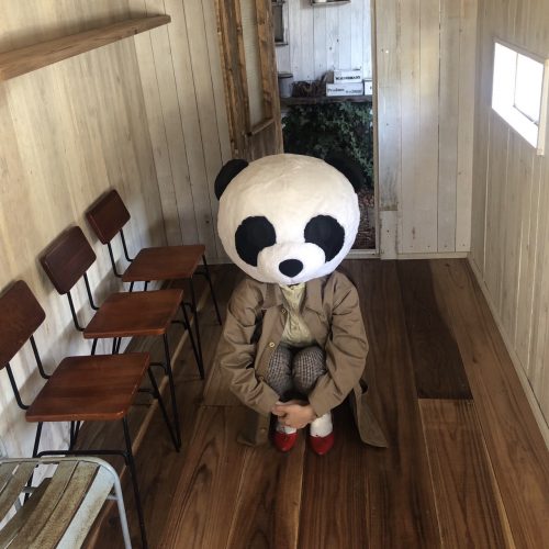 阿蘇