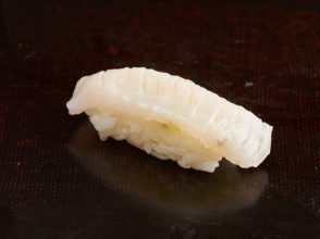 えんがわ