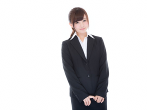 新入社員