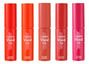 OR201ルビーグレープフルーツ OR202 テイスティータンジェリン OR203 アイスパーシモン PK001 アップルウォーターメロン PK002 マラスキーノチェリー