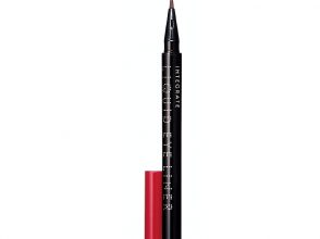 資生堂 インテグレート スーパーキープ リキッドライナー BR621(価格は編集部調べ)