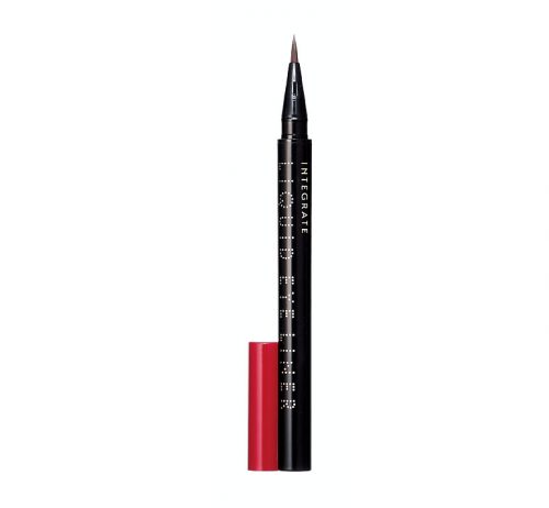 資生堂 インテグレート スーパーキープ リキッドライナー BR621(価格は編集部調べ)
