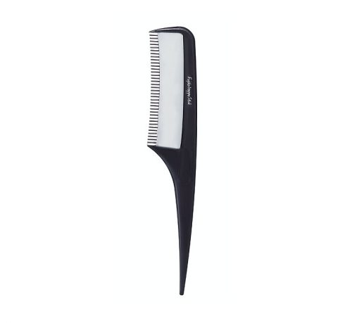 フジコのヘアコーム