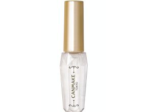 井田ラボラトリーズ キャンメイク ポアレスクリアプライマー ¥700