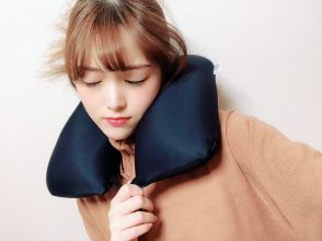 乃木坂46松村沙友理、CanCam坂道三姉妹