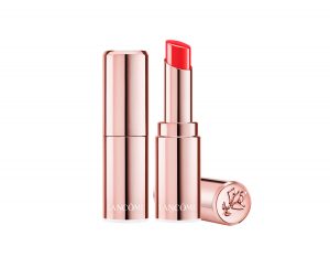 ラプソリュ マドモワゼル シャイン 全15色 各　円（税抜）