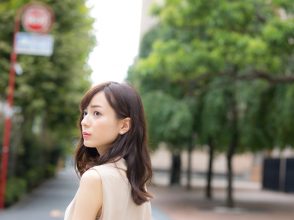 これはやっておけランキング