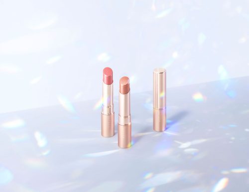 リップティントN 全2色 各1,500円（税抜）＊限定発売