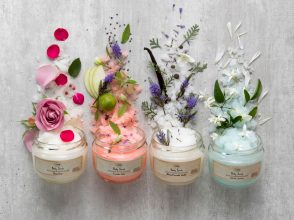 SABON