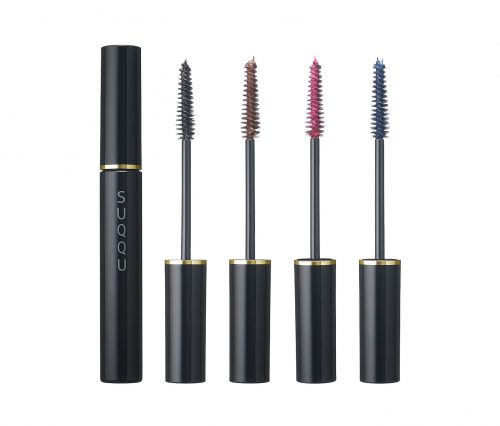 SUQQU_eyelash_mascara_closed