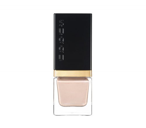 SUQQU シマー リクイド ハイライター (01) 1色 3,900円（税抜）