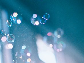 もう二度と食べることのない果実の味を