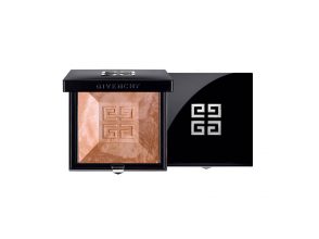 ジバンシイ_ヘルシー・グロウ・パウダー-No2.5-㈪