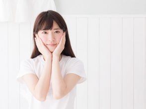 都道府県調査