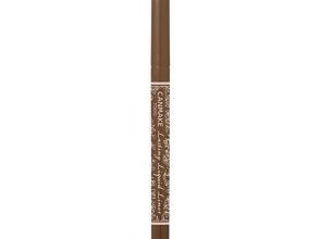 ラスティングリキッドライナー 新1色 各900円(税抜)(№03 セピアブラウン)