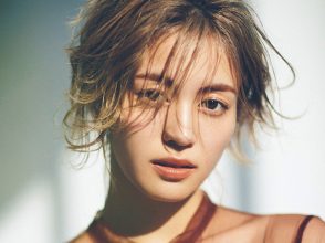 楓
