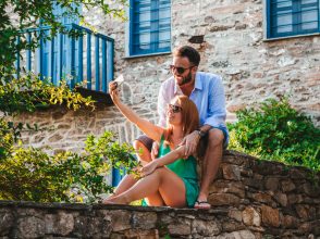 一途過ぎて振り回されてない!?あなたの翻弄され度がわかる診断テスト