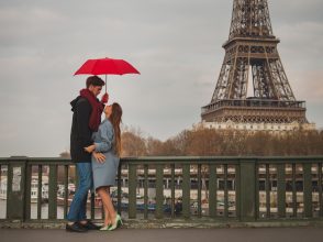 付き合った彼にあきれられてない?「恋の自己中」心理テスト