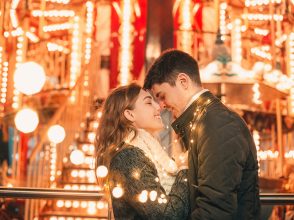 頑な女子になってない?あなたの「恋の隙」心理テスト