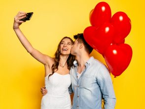 火遊びしたらどうなる?「恋のアバンチュールの行方」診断