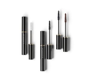 suqqu_mascara_whiteBG_1206_rgb