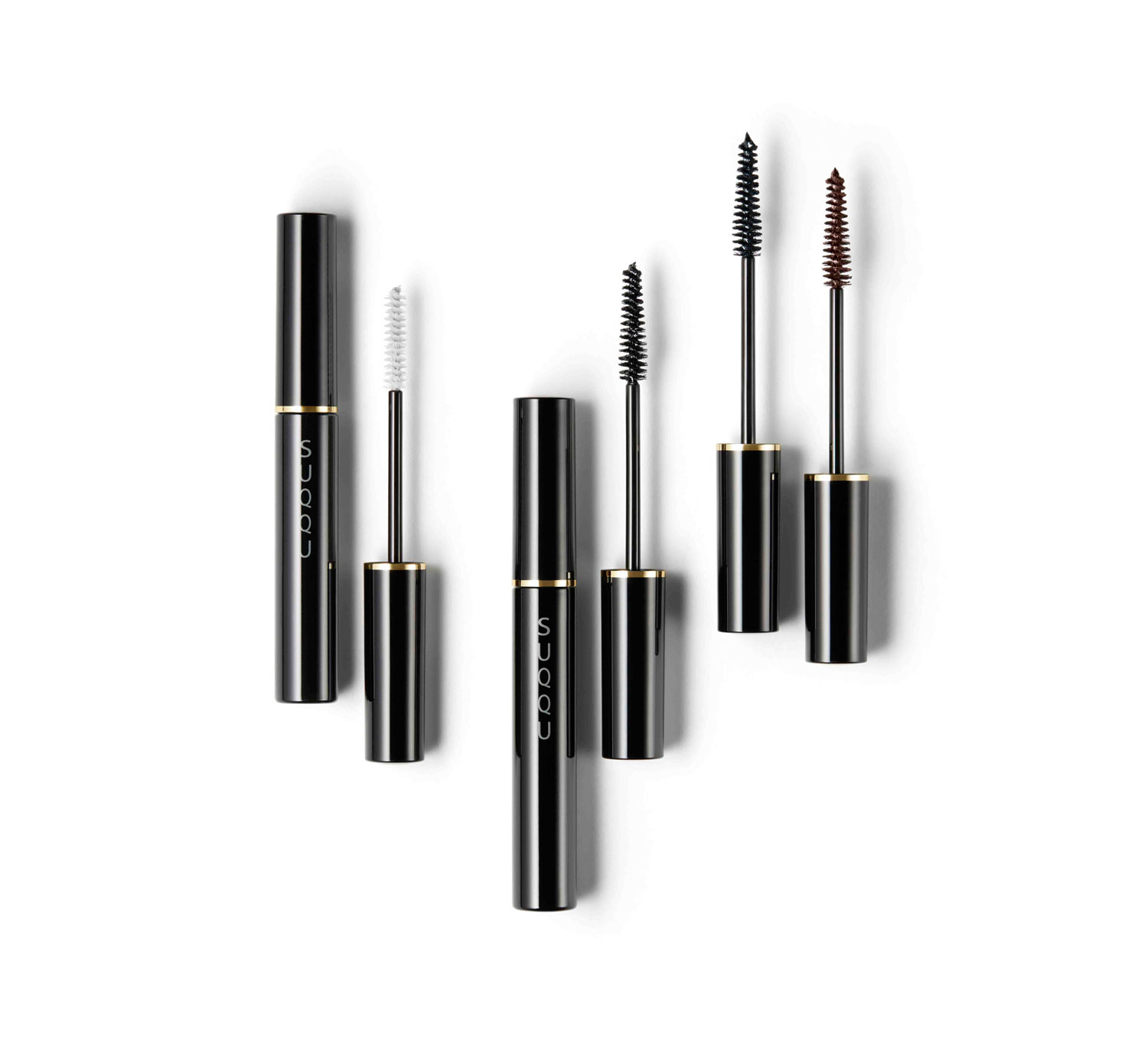 suqqu_mascara_whiteBG_1206_rgb