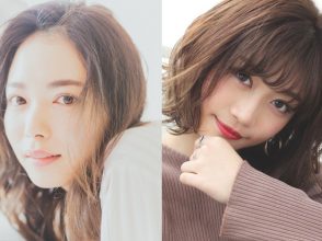 竹本萌瑛子 谷山響