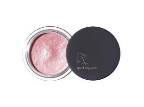 スパークリングジェム 各2,500円(税抜)写真は15番