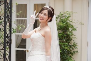 【白石麻衣着用】ロディスポット スウィーティードレストレンチ　ピンク 乃木坂46の白石麻衣&菅野結以】のドレス姿が可愛すぎる♡人気の