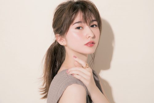 乾燥さん完成図
