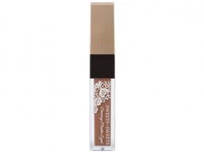 スウィーツスウィーツ クリーミィマットアイズWP 1色(01 ショコラブラウン)900円(税抜)