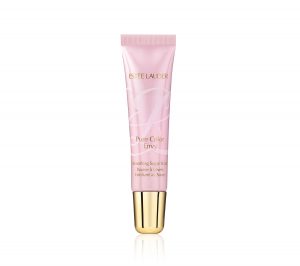 エスティローダー_ピュア-カラー-エンヴィ-シュガースクラブ