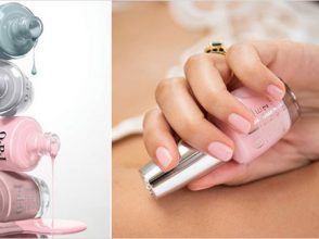 東京コレクション