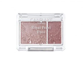 02ワイングレージュ